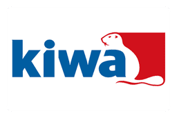 KIWA Certification Logo