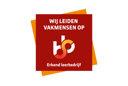 SBB Beeldmerk Certification
