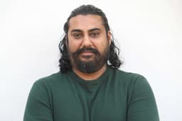 Ranjeet